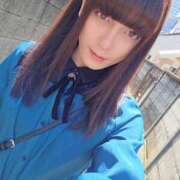 ヒメ日記 2026/04/12 12:46 投稿 ふゆか ラナ 錦糸町