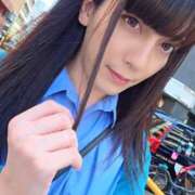 ヒメ日記 2026/04/19 13:12 投稿 ふゆか ラナ 錦糸町