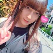 ヒメ日記 2026/04/20 12:42 投稿 ふゆか ラナ 錦糸町