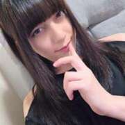 ヒメ日記 2026/04/20 17:02 投稿 ふゆか ラナ 錦糸町