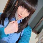 ヒメ日記 2026/04/23 00:00 投稿 ふゆか ラナ 錦糸町