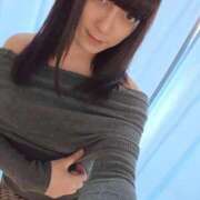 ヒメ日記 2026/04/23 15:18 投稿 ふゆか ラナ 錦糸町