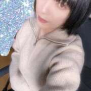 ヒメ日記 2024/12/13 12:15 投稿 ふゆか ラナ鶯谷