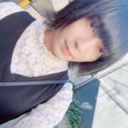 ヒメ日記 2024/12/14 19:03 投稿 ふゆか ラナ鶯谷