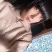 ヒメ日記 2024/12/19 13:02 投稿 ふゆか ラナ鶯谷