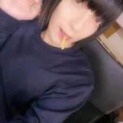 ヒメ日記 2024/12/20 17:31 投稿 ふゆか ラナ鶯谷