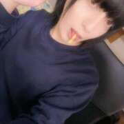 ヒメ日記 2024/12/21 12:33 投稿 ふゆか ラナ鶯谷