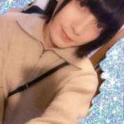 ヒメ日記 2024/12/21 17:50 投稿 ふゆか ラナ鶯谷