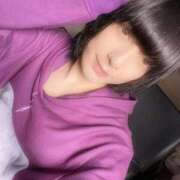 ヒメ日記 2024/12/22 12:05 投稿 ふゆか ラナ鶯谷