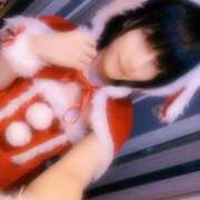 ヒメ日記 2024/12/25 12:46 投稿 ふゆか ラナ鶯谷