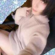 ヒメ日記 2024/12/30 21:36 投稿 ふゆか ラナ鶯谷