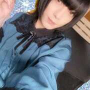 ヒメ日記 2025/01/07 12:08 投稿 ふゆか ラナ鶯谷