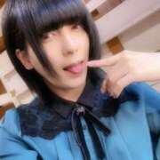 ヒメ日記 2025/01/14 12:08 投稿 ふゆか ラナ鶯谷