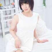 ヒメ日記 2025/01/16 17:15 投稿 ふゆか ラナ鶯谷