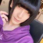 ヒメ日記 2025/01/24 11:35 投稿 ふゆか ラナ鶯谷