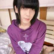 ヒメ日記 2025/01/29 12:16 投稿 ふゆか ラナ鶯谷