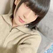 ヒメ日記 2025/01/29 15:59 投稿 ふゆか ラナ鶯谷