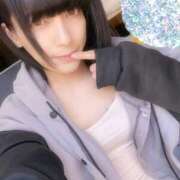 ヒメ日記 2025/02/01 11:57 投稿 ふゆか ラナ鶯谷