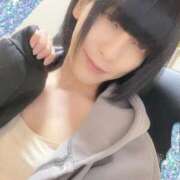 ヒメ日記 2025/02/01 17:17 投稿 ふゆか ラナ鶯谷