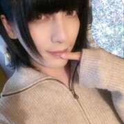 ヒメ日記 2025/02/17 19:01 投稿 ふゆか ラナ鶯谷