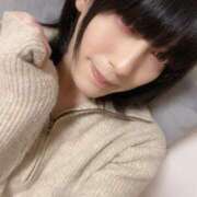 ヒメ日記 2025/03/05 17:02 投稿 ふゆか ラナ鶯谷