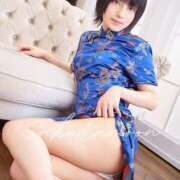 ヒメ日記 2025/03/09 13:51 投稿 ふゆか ラナ鶯谷