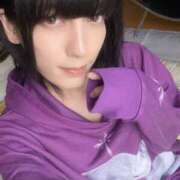 ヒメ日記 2025/03/16 17:00 投稿 ふゆか ラナ鶯谷