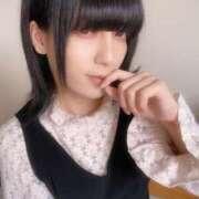 ヒメ日記 2025/03/24 12:05 投稿 ふゆか ラナ鶯谷