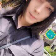 ヒメ日記 2025/05/02 17:10 投稿 ふゆか ラナ鶯谷