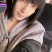 ヒメ日記 2025/05/16 17:07 投稿 ふゆか ラナ鶯谷