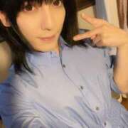 ヒメ日記 2025/05/22 18:24 投稿 ふゆか ラナ鶯谷