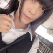 ヒメ日記 2025/05/28 12:04 投稿 ふゆか ラナ鶯谷