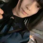 ヒメ日記 2025/06/03 13:01 投稿 ふゆか ラナ鶯谷