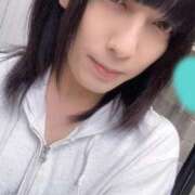 ヒメ日記 2025/06/12 14:07 投稿 ふゆか ラナ鶯谷