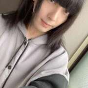 ヒメ日記 2025/07/16 13:01 投稿 ふゆか ラナ鶯谷