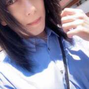 ヒメ日記 2025/08/04 13:24 投稿 ふゆか ラナ鶯谷