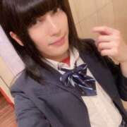 ヒメ日記 2025/08/08 13:01 投稿 ふゆか ラナ鶯谷