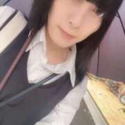 ヒメ日記 2025/09/05 12:39 投稿 ふゆか ラナ鶯谷