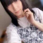 ヒメ日記 2025/09/21 12:58 投稿 ふゆか ラナ鶯谷