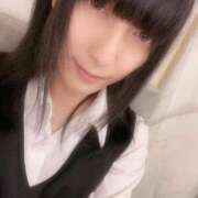 ヒメ日記 2025/09/30 20:23 投稿 ふゆか ラナ鶯谷