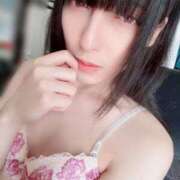 ヒメ日記 2025/10/16 12:48 投稿 ふゆか ラナ鶯谷