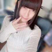 ヒメ日記 2025/10/27 13:01 投稿 ふゆか ラナ鶯谷