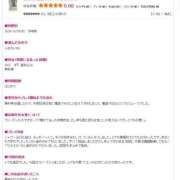 ヒメ日記 2025/11/04 14:42 投稿 ふゆか ラナ鶯谷