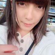 ヒメ日記 2025/11/24 13:53 投稿 ふゆか ラナ鶯谷