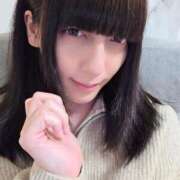 ふゆか 待ってるよ～❄ ラナ鶯谷