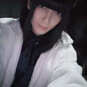 ヒメ日記 2025/12/14 19:45 投稿 ふゆか ラナ鶯谷