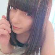 ヒメ日記 2026/01/16 13:01 投稿 ふゆか ラナ鶯谷