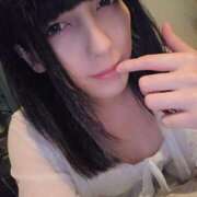 ヒメ日記 2026/01/31 13:09 投稿 ふゆか ラナ鶯谷