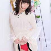 ヒメ日記 2026/02/10 23:57 投稿 ふゆか ラナ鶯谷