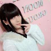 ヒメ日記 2026/02/22 16:41 投稿 ふゆか ラナ鶯谷